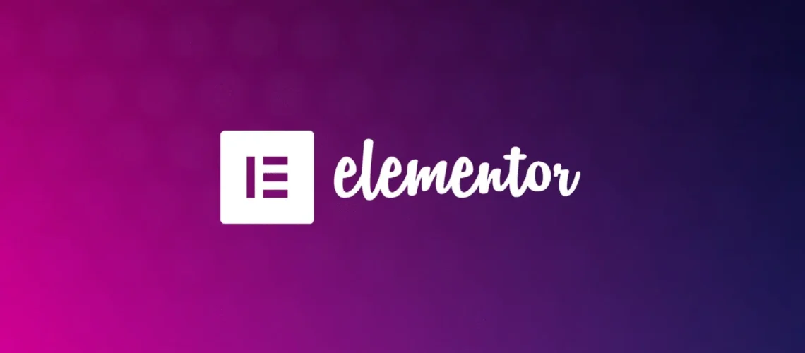 Elementor-Pro-Feature-Image